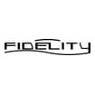 Logo Fidelity S.r.l