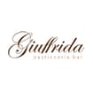Logo Giuffrida Antonio