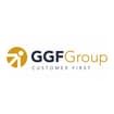 Logo Ggf Group Srl