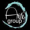 Logo Arte Group Srl