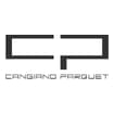 Logo Cangiano Parquet Srl
