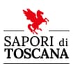 Logo Sapori Di Toscana Spa