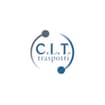 Logo C.l.t. Trasporti Srl