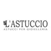 Logo L'astuccio Di Orsi Gianluca