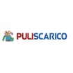 Logo La Puliscarico S.a.s. Di Di Brigida Massimo & C.