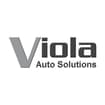 Logo Viola Auto Solutions Srl
