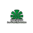 Logo "Floricoltura Pasquale Gervasini Srl"