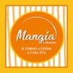 Logo Mangia S.r.l Semplificata