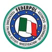 Logo I. Solution Di Di Vito Marilena