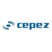Logo Cepez Srl