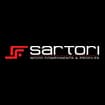 Logo Sartori Srl