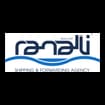 Logo Ditta Ranalli Giuseppe Srl