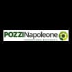 Logo Pozzi Napoleone Srl