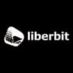 Logo Liberbit Srl