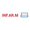 Logo Inf.ar.m. Srl
