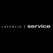 Logo Laveglia Service Srl