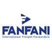 Logo Fanfani Srl