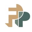 Logo Fpp Srl