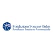 Logo Fondazione Residenza Sanitario-Assistenziale Di Soncino Onlus