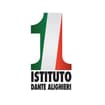 Logo Istituto Dante Alighieri Milano - Ets