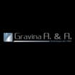 Logo Gravina A. & A. Srl