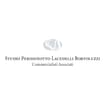 Logo Studio Perissinotto Lacedelli Bortoluzzi S.t.p. Srl