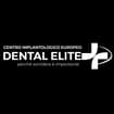 Logo Dental Elite Srl
