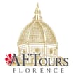 Logo Aftours Srl