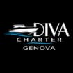 Logo Di.va. Mare Srl