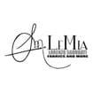 Logo Lemia Srl Semplificata