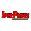 Logo Iperpneus Srl
