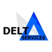 Logo Società Cooperativa Delta Services