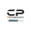 Logo Cp Technology Srl
