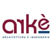 Logo Ark-E' Srl