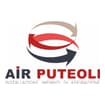 Logo Air Puteoli Srl