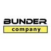 Logo Bunder Company Srl