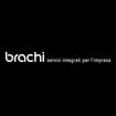 Logo Brachi Testing Services Srl
