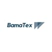 Logo Bamatex Di Francesco Lorenzini