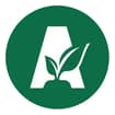 Logo Agrimedia Srl