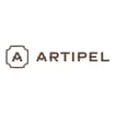 Logo Artipel S.a.s. Di Fregnani Davide & C.