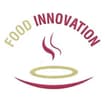 Logo Food Innovation Srl