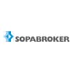 Logo Sopabroker Srl