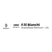 Logo F.lli Bianchi Srl
