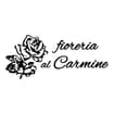 Logo Fioreria Al Carmine Di Dalan Roberto
