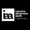 Logo Industria Alimentare Apulia Srl