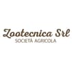 Logo Zootecnica Srl - Società Agricola