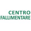 Logo Centro Fallimentare Di Puecher Claudio