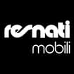 Logo Resnati Mobili Snc Di Resnati Luciano E Maurizio