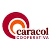 Logo Caracol Società Cooperativa Sociale