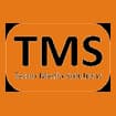 Logo Tecno Media Solutions S.a.s. Di Nicola Ghinello E C.